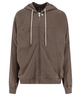 RICK OWENS Худи/толстовка
