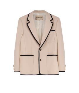 VALENTINO Пиджак