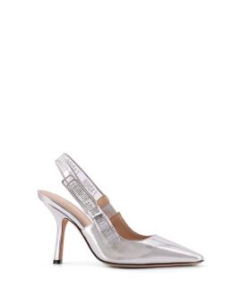 CHRISTIAN DIOR Туфли
