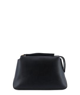 PINKO Клатч/вечерняя сумка