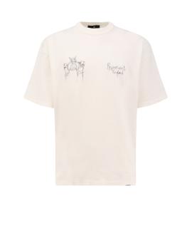 REPRESENT Футболка