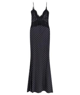 SELF-PORTRAIT Повседневное платье