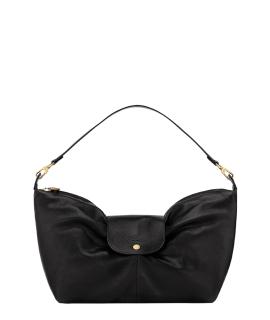 LONGCHAMP Сумка через плечо