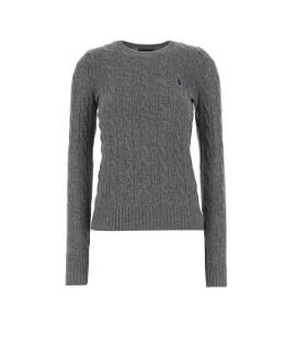 POLO RALPH LAUREN Джемпер / свитер