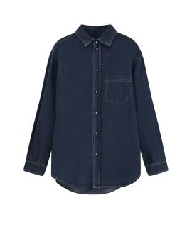 DARKPARK Рубашка