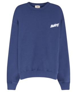 AUTRY Худи/толстовка