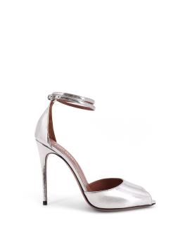 PARIS TEXAS Босоножки