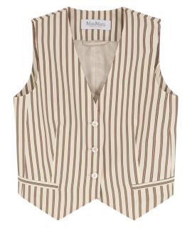 MAX MARA Жилет