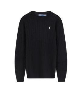 POLO RALPH LAUREN Джемпер / свитер