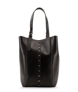 GOLDEN GOOSE DELUXE BRAND Сумка тоут