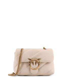 PINKO Сумка через плечо