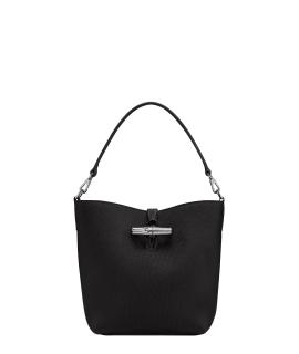 LONGCHAMP Сумка тоут