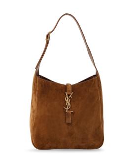 SAINT LAURENT Сумка через плечо