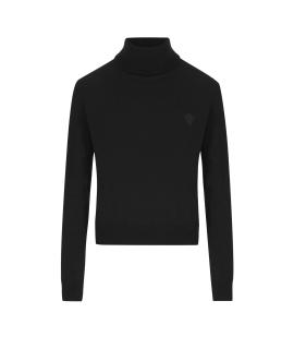 GUCCI Джемпер / свитер