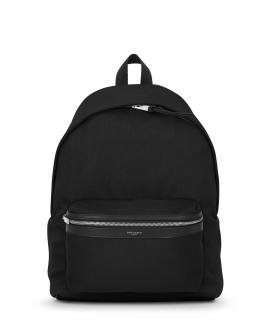 SAINT LAURENT Рюкзак