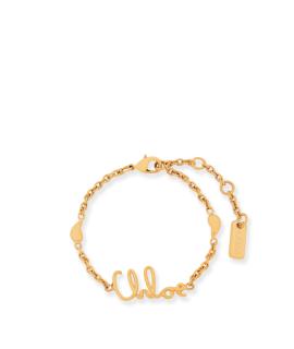 CHLOE Браслет
