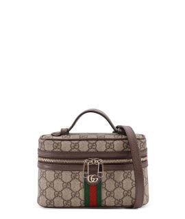 GUCCI Сумка через плечо