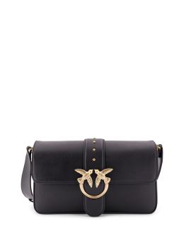 PINKO Сумка через плечо