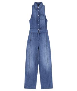 PINKO Комбинезон