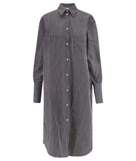 TOTEME Повседневное платье