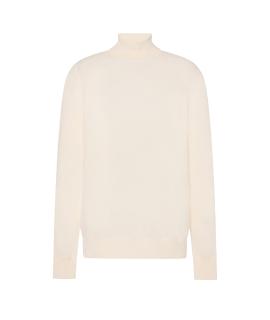 THE ROW Джемпер / свитер