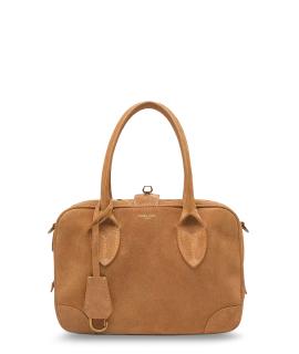 GOLDEN GOOSE DELUXE BRAND Сумка тоут