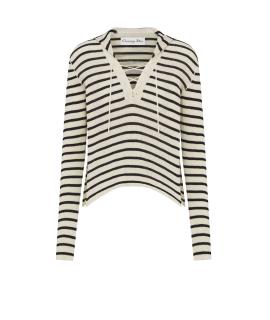 CHRISTIAN DIOR Джемпер / свитер