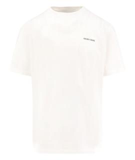 GOLDEN GOOSE Футболка