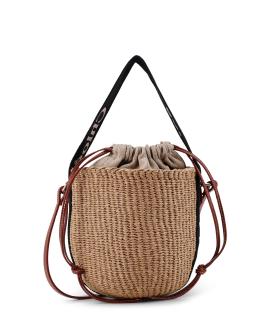 CHLOE Сумка через плечо