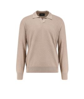 HUGO BOSS Джемпер / свитер