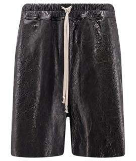 RICK OWENS Шорты