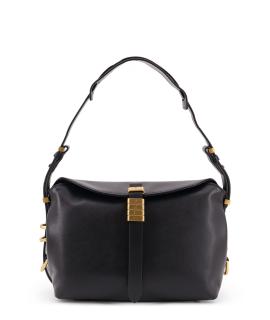 PINKO Сумка через плечо