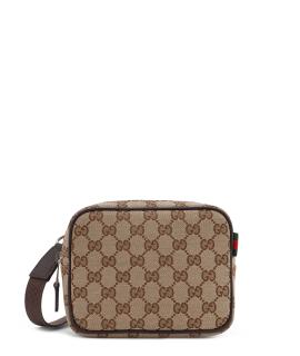 GUCCI Сумка на плечо