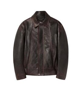 GOLDEN GOOSE DELUXE BRAND Куртка