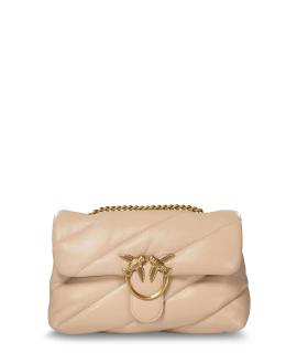 PINKO Сумка через плечо