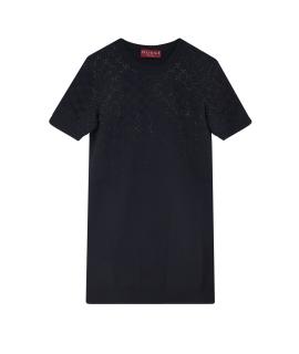 GUCCI Повседневное платье