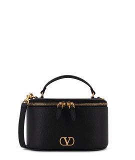 VALENTINO Сумка через плечо