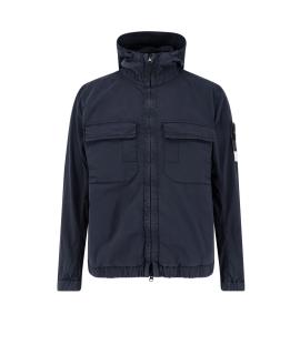 STONE ISLAND Куртка