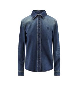 GUCCI Рубашка