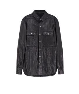 RICK OWENS Куртка