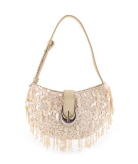 STAUD Сумка через плечо