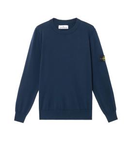 STONE ISLAND Худи/толстовка