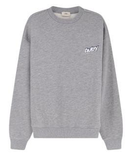 AUTRY Худи/толстовка