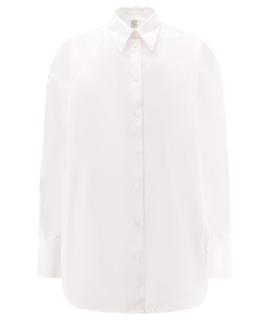 TOTEME Рубашка