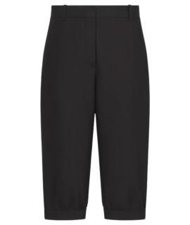 CHRISTIAN DIOR Бриджи