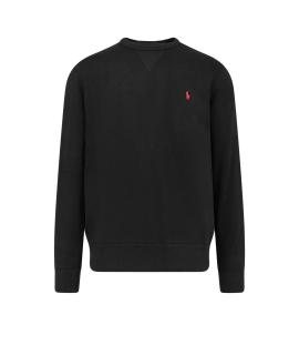 POLO RALPH LAUREN Джемпер / свитер