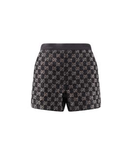 GUCCI Шорты