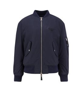 GIVENCHY Куртка