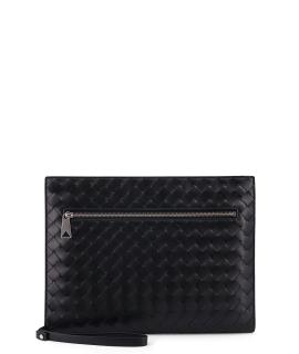 BOTTEGA VENETA Папка для документов