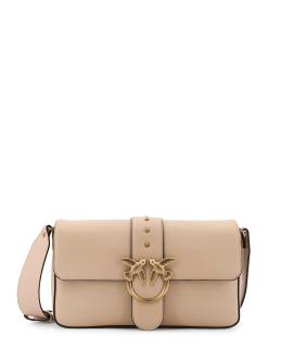 PINKO Сумка через плечо